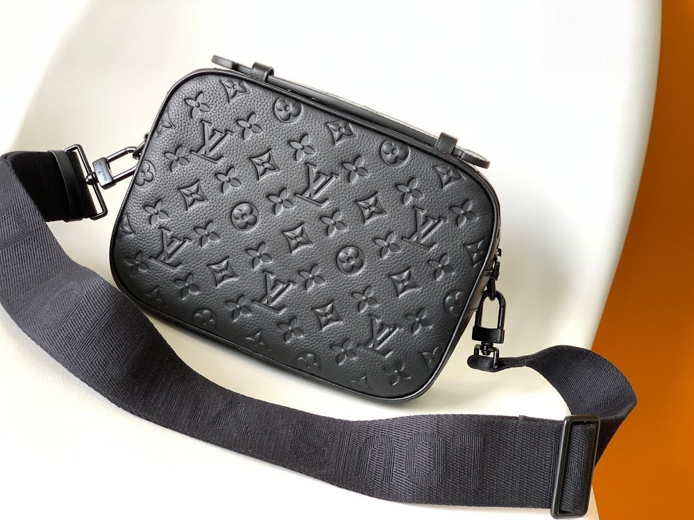 Dragons Bags ln Luxury Bag --71694