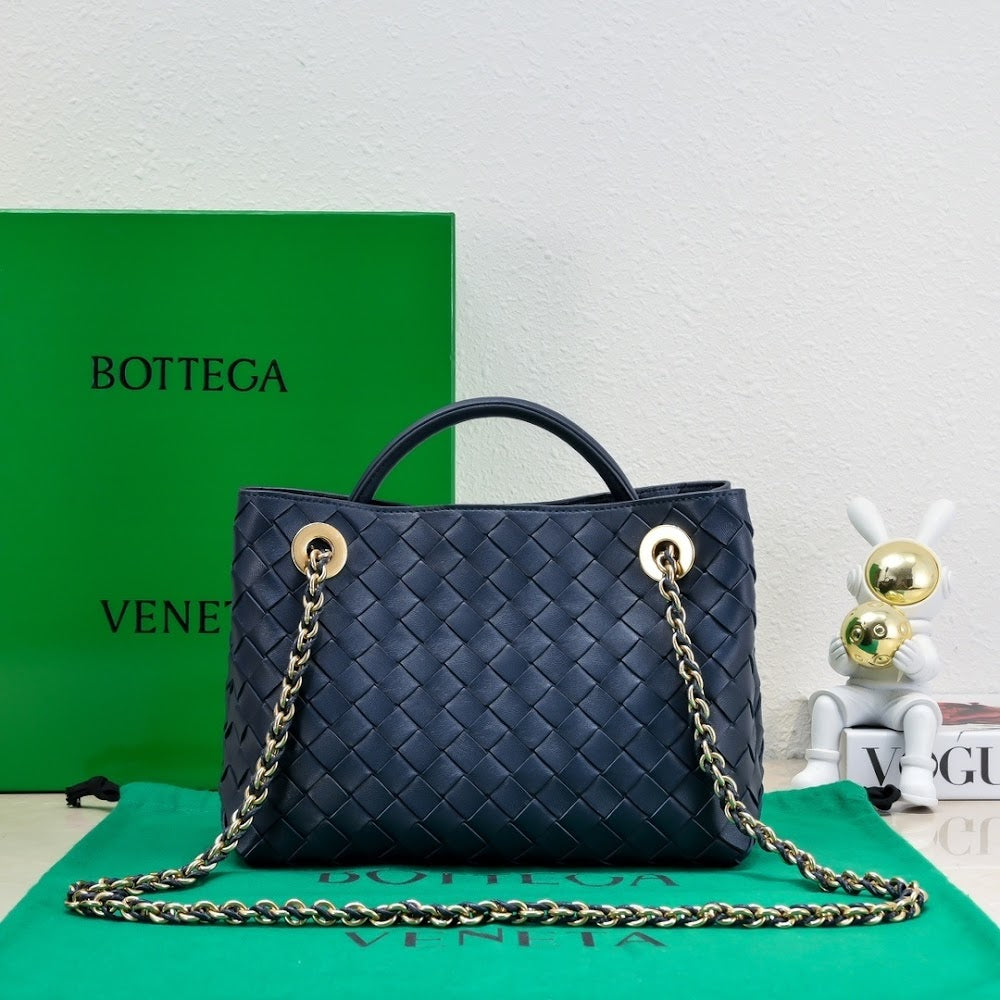 Dragons Bags Bottegan Luxury Bag --90142