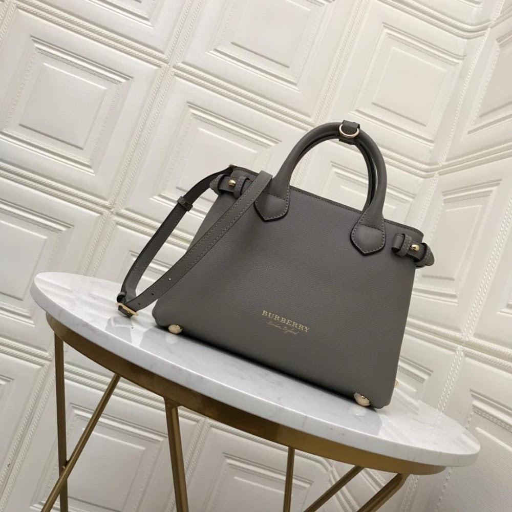Dragons Bags Luxury Bag --50033