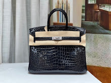 new-elite-designer-bags-nm9165