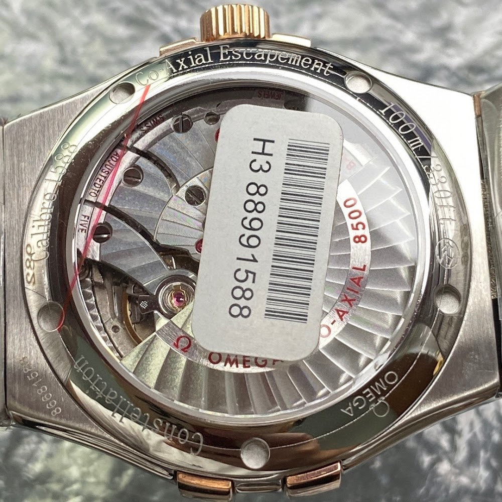 Dragons Bags Luxury Designer Watch --103668