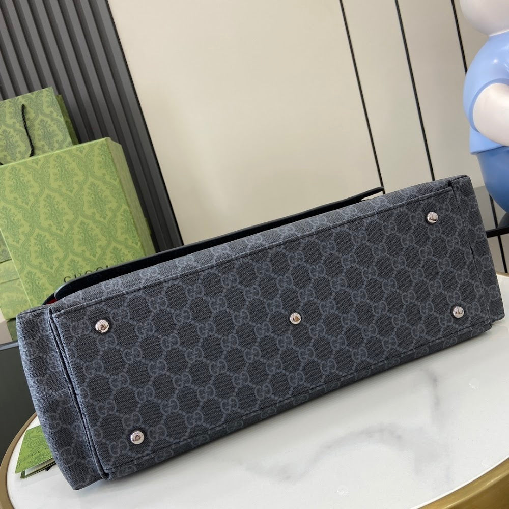 Dragons Bags Guccin Luxury Bag --94648