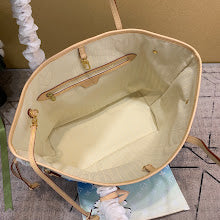 new-designer-premium-bags-nm4937