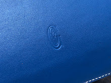new-elite-designer-bags-nm7992