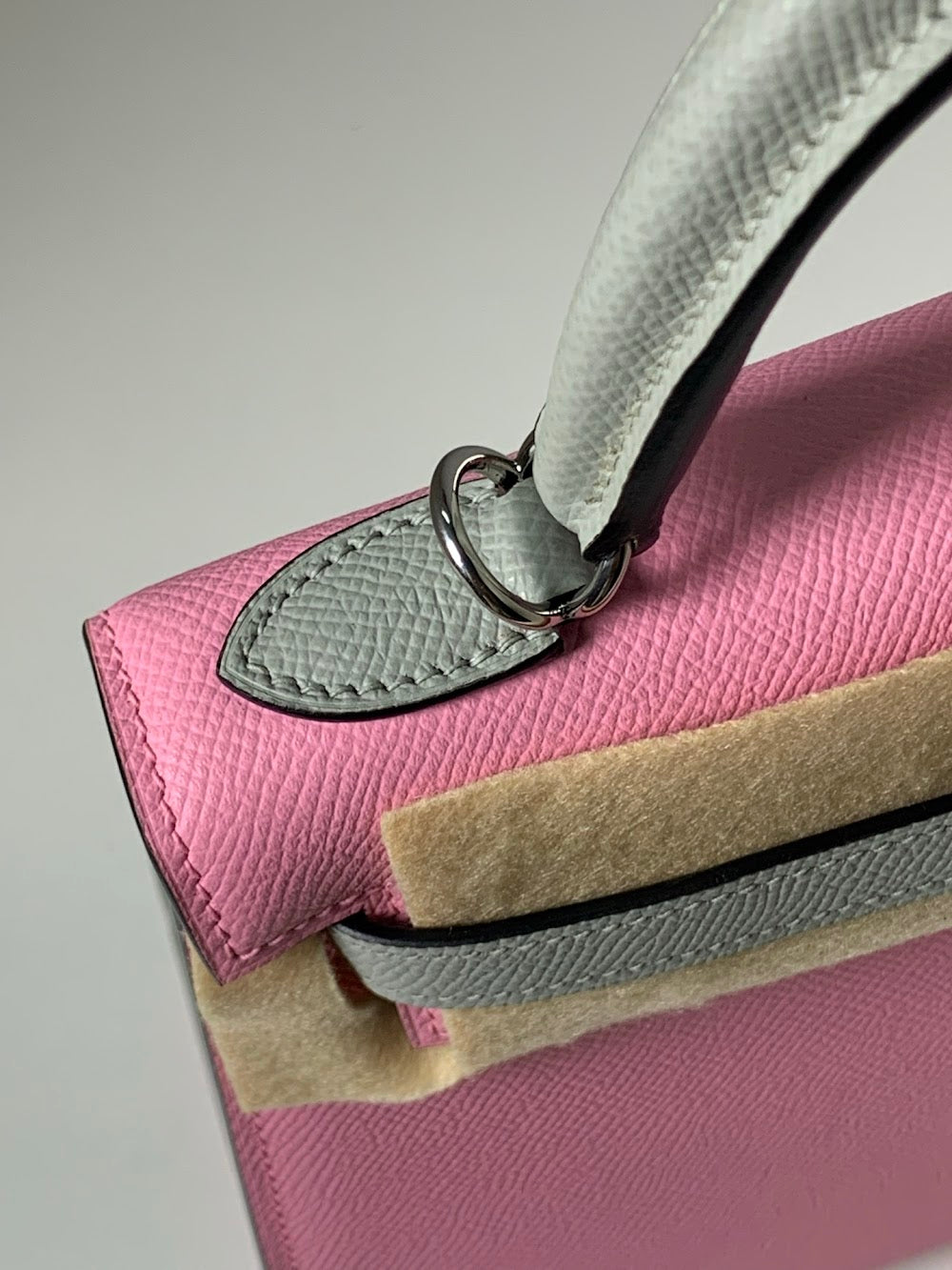 Dragons BagsHermesn Luxury Bag --116841
