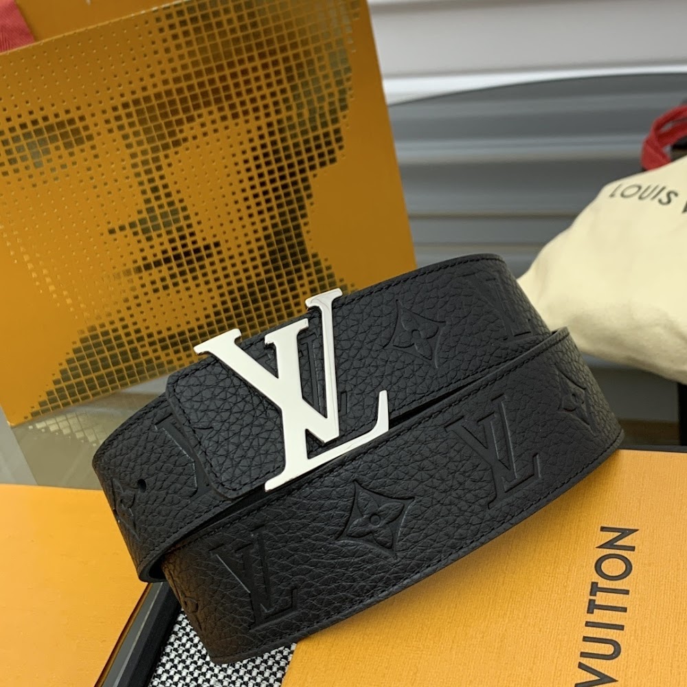 Dragons Bags ln Luxury Belt --109985