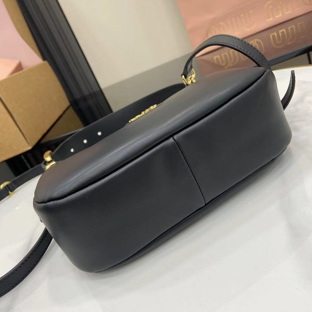 Dragons Bags Miun Miun Luxury Bag --122364
