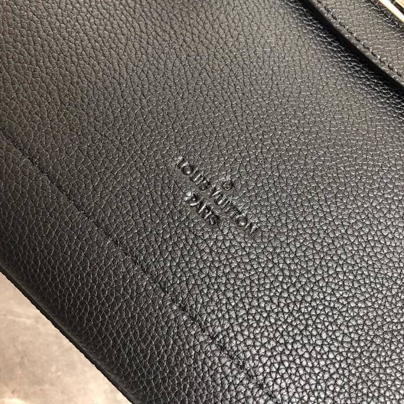 Dragons Bags ln Luxury Bag --59840