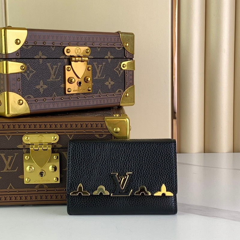 Dragons Bags ln Luxury Bag --69171