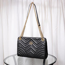 new-luxury-designer-bags-nm8718