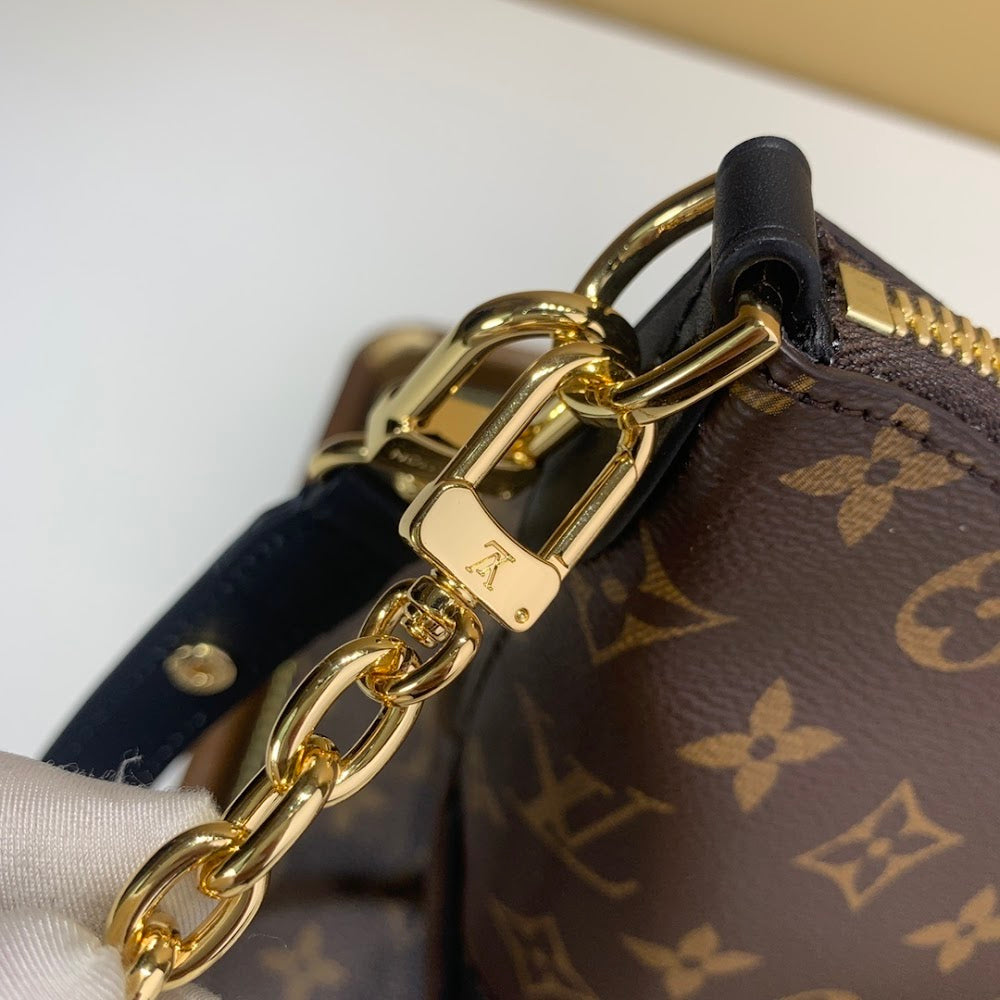 Dragons Bags ln Luxury Bag --59879