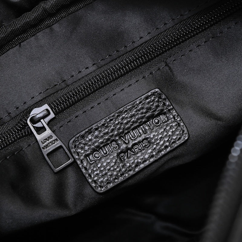 Dragons Bags ln Luxury Bag --78311