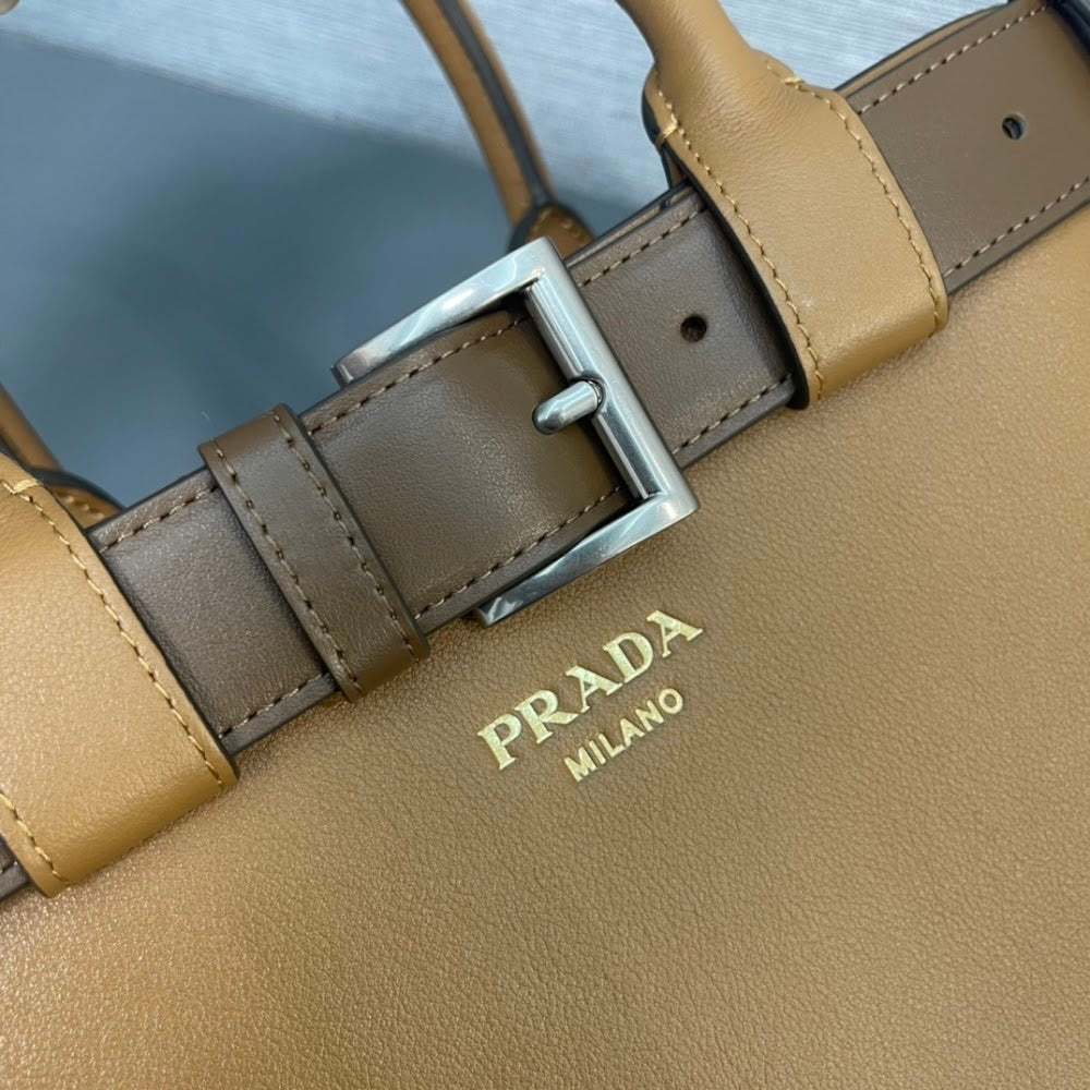 Jessica Bags pradn Luxury Bag --75010