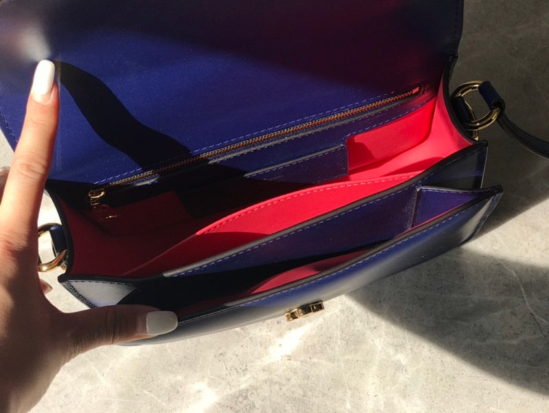 Dragons Bags ln Luxury Bag --58166