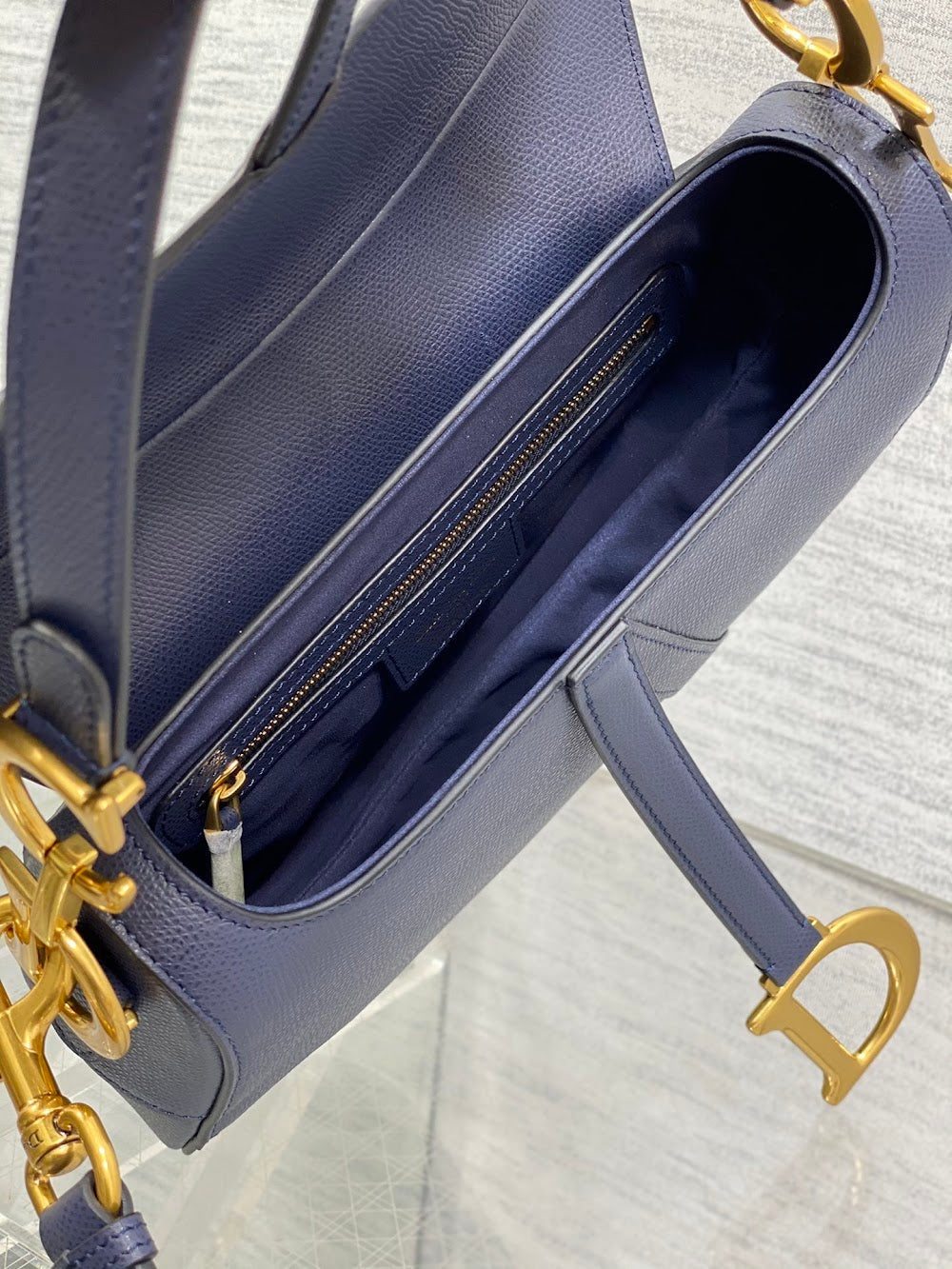 Dragons BagsDiorn Luxury Bag --115107