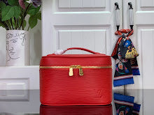 new-luxury-designer-bags-nm1563