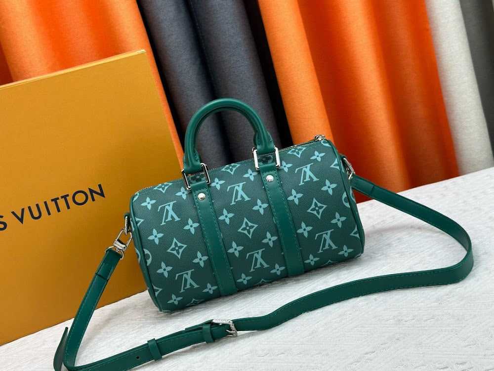 Dragons Bags LVn Luxury Bag --79024