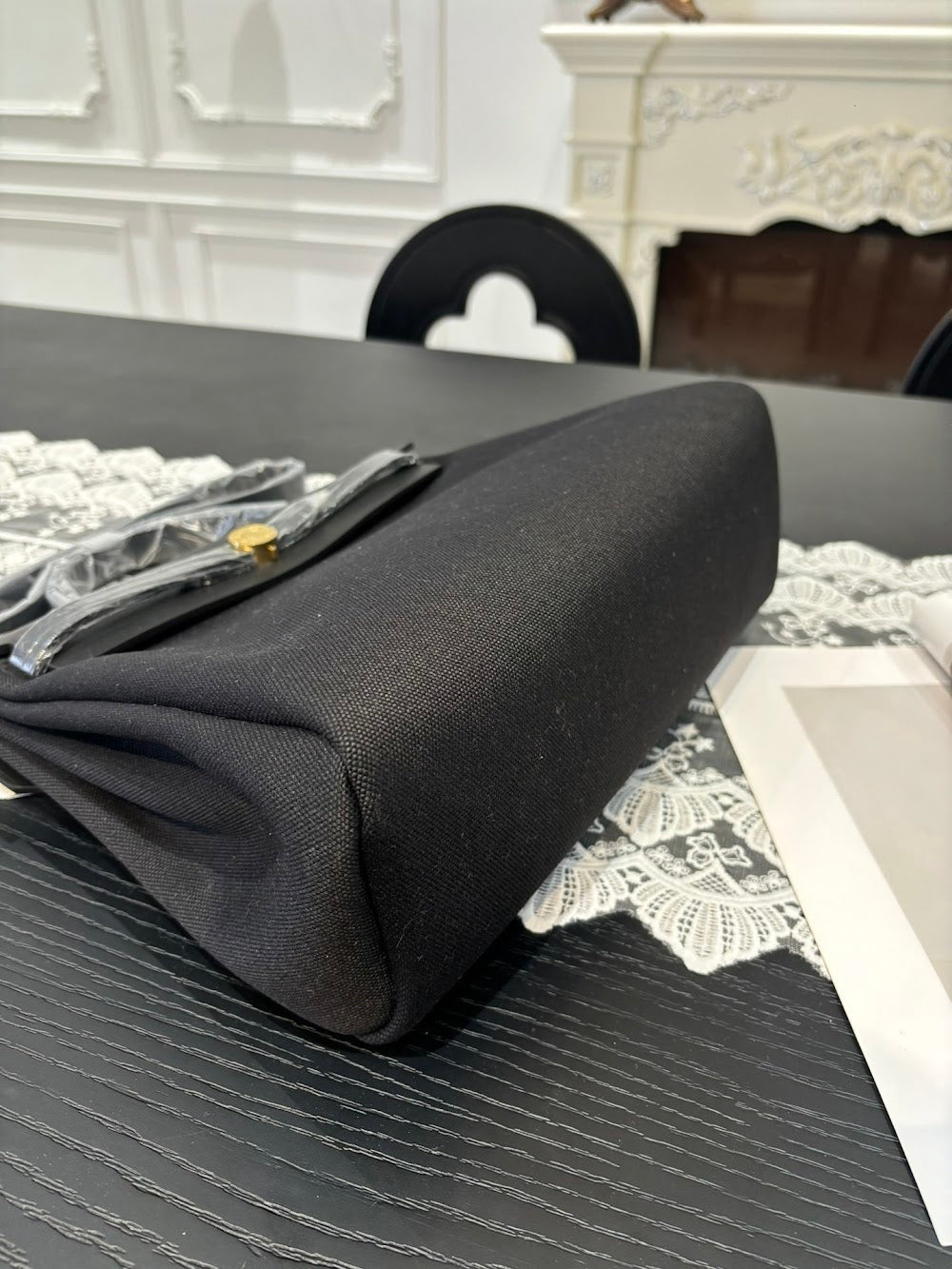 Dragons BagsHermesn Luxury Bag --118335