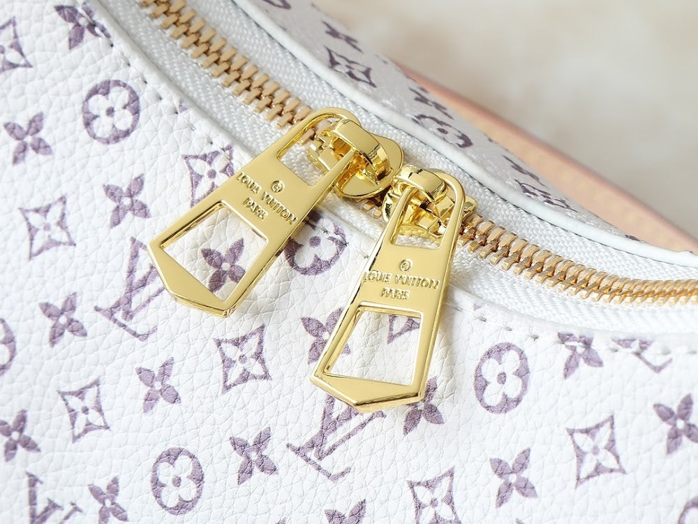 Dragons Bags ln Luxury Bag --77076