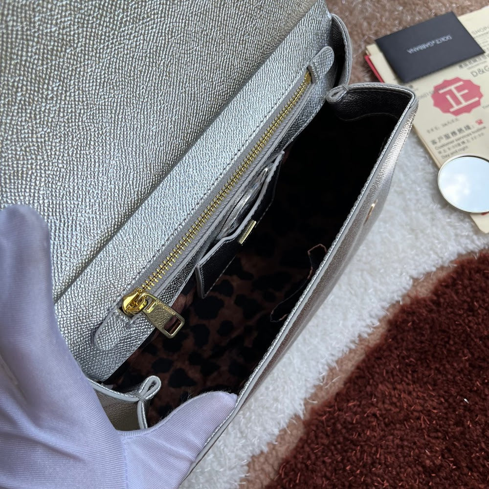 Dragons Bags DGn Luxury Bag --94113