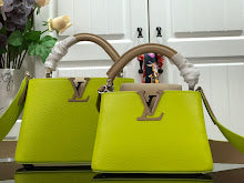 new-designer-premium-bags-nm5420