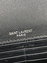 new-elite-designer-bags-nm3752