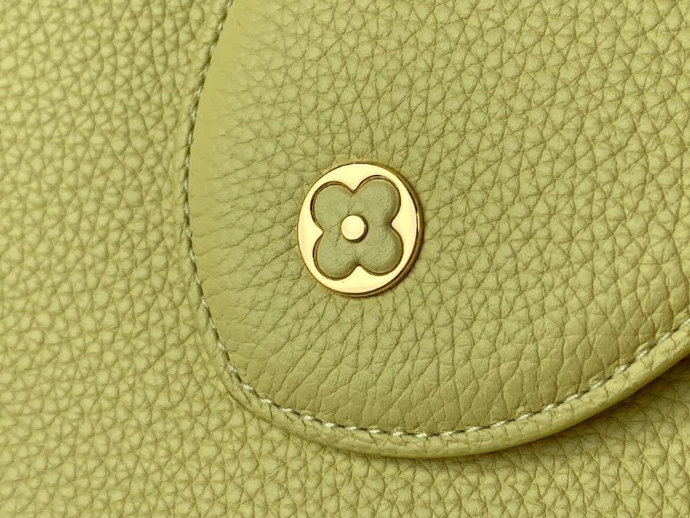 Dragons Bags ln Luxury Bag --68075
