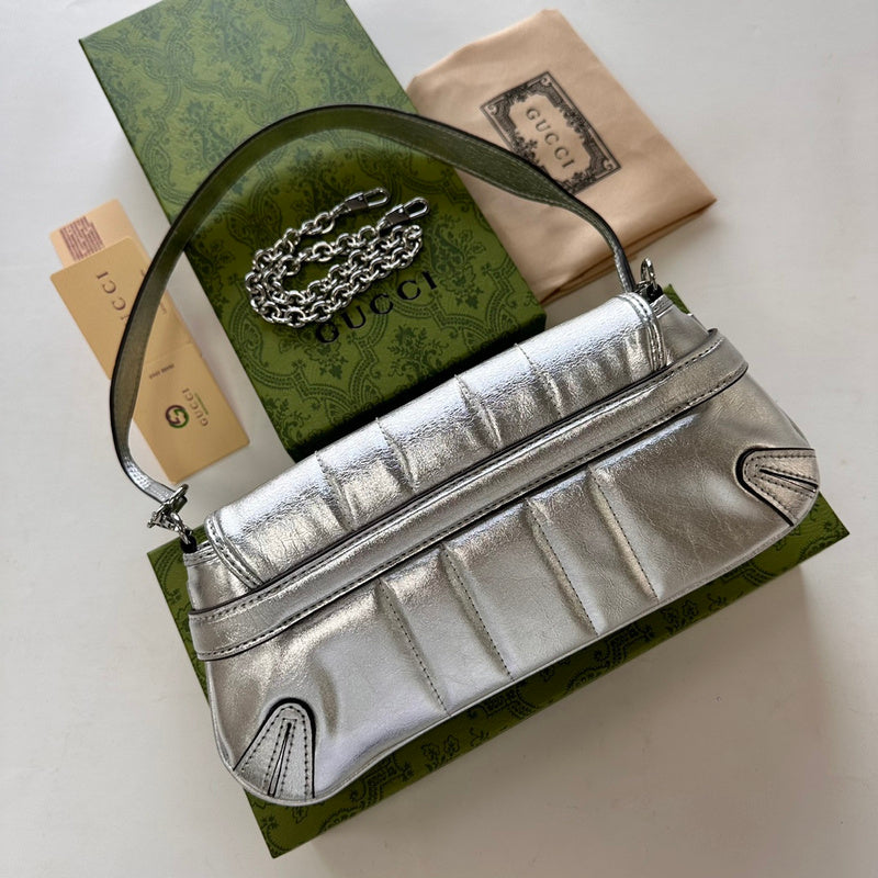 new-luxury-designer-bags-nm19376
