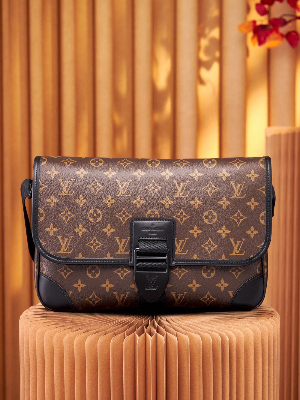 Dragons Bags ln Luxury Bag --71125