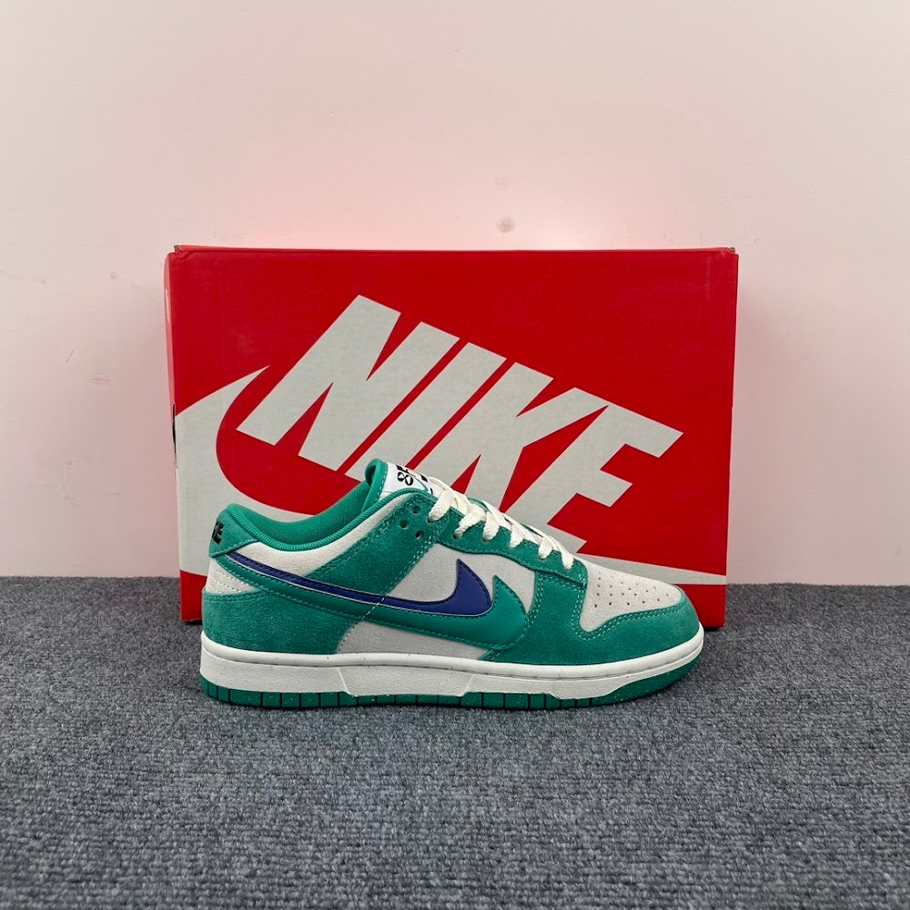 Dragons Bags Nike Luxury Shoes --55428