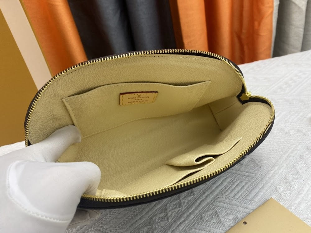 Jessica Bags ln Luxury Bag --75697