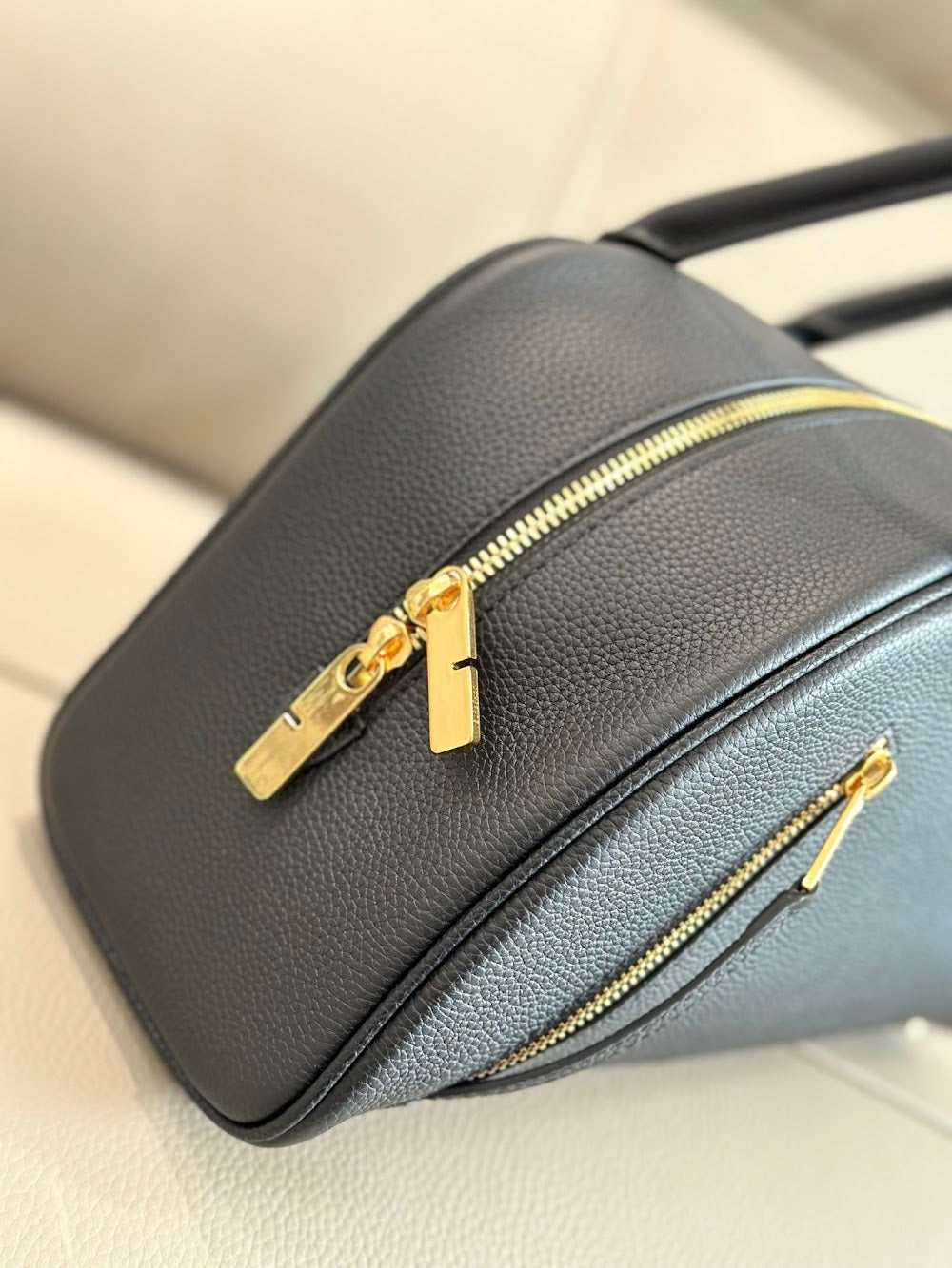 Dragons Bags Burberryn Luxury Bag --93000