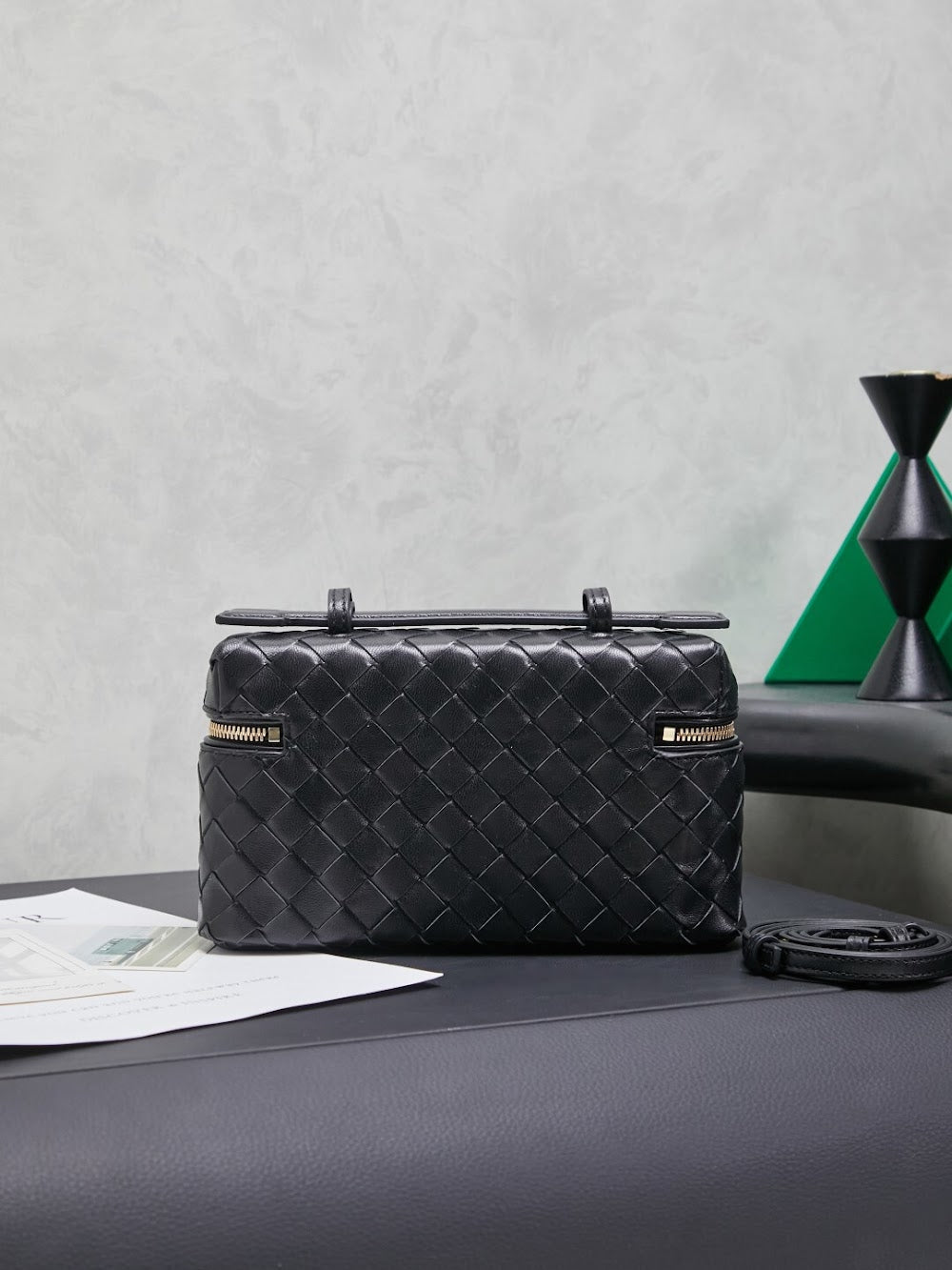 Dragons Bags Miun Miun Luxury Bag --123180