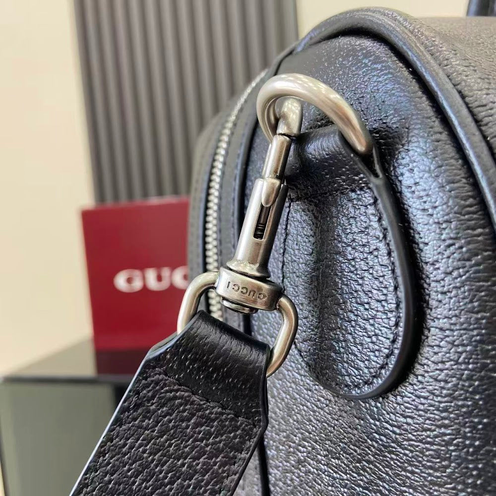 Dragons Bags Guccin Luxury Bag --94997