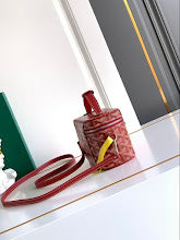 new-elite-designer-bags-nm8066