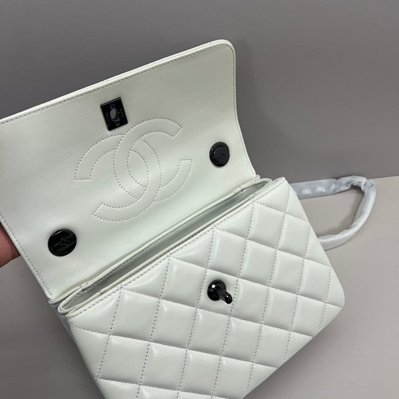 new-luxury-designer-bags-nm9716