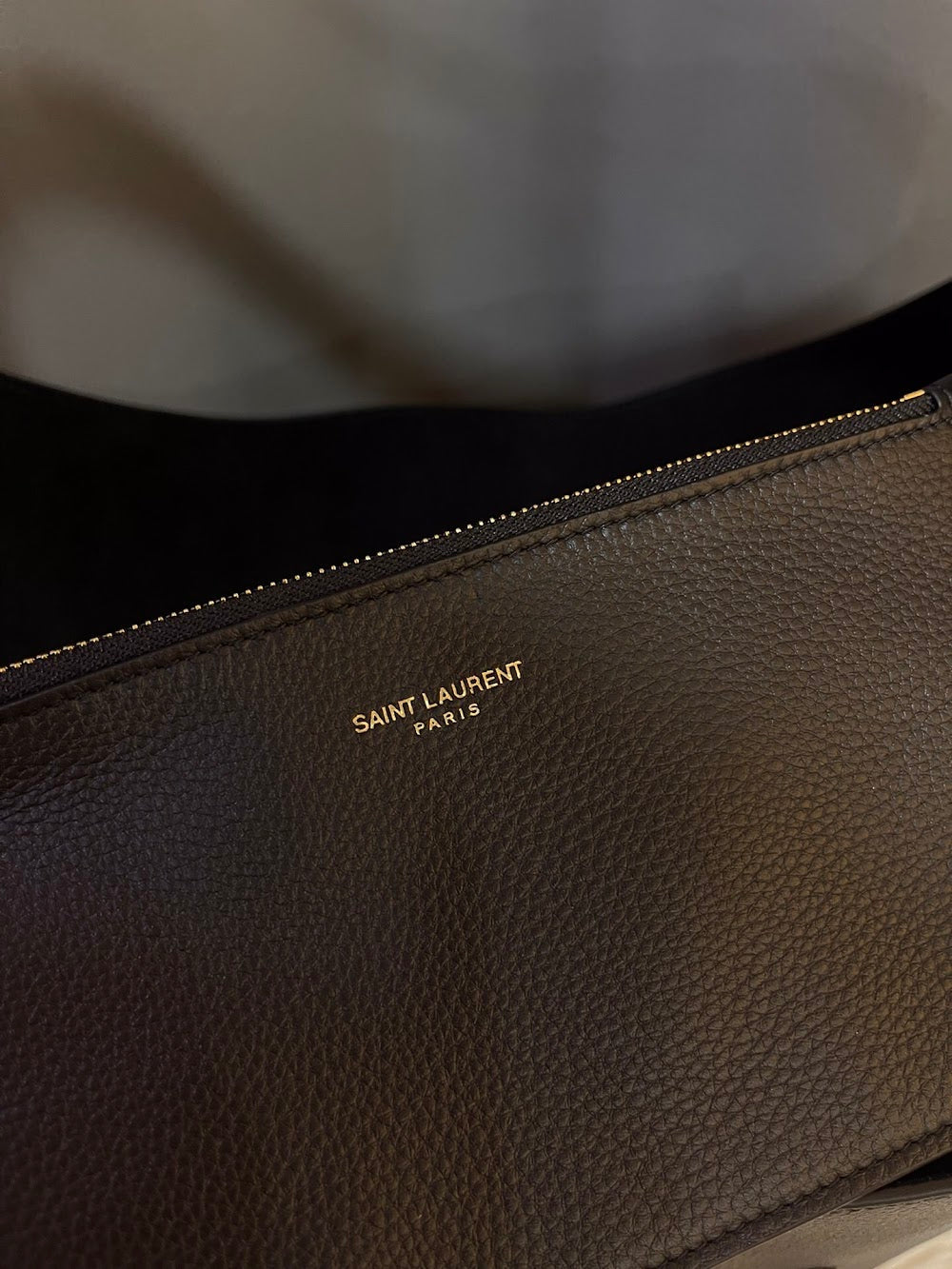 Dragons Bags YSLn Luxury Bag --119067