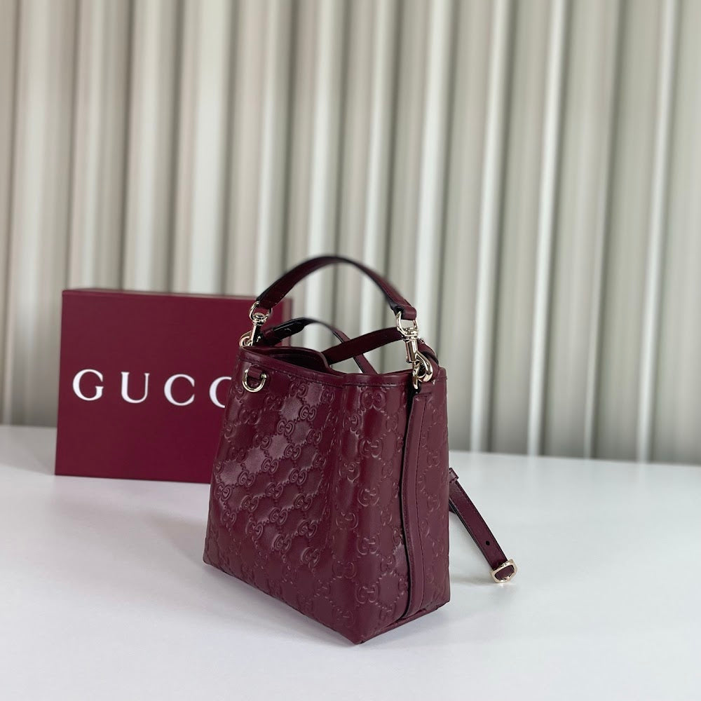 Dragons Bags Guccin Luxury Bag --94888