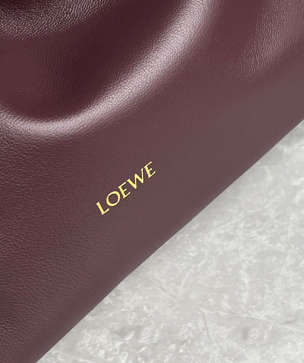 Dragons Bags Lowen Luxury Bag --99809