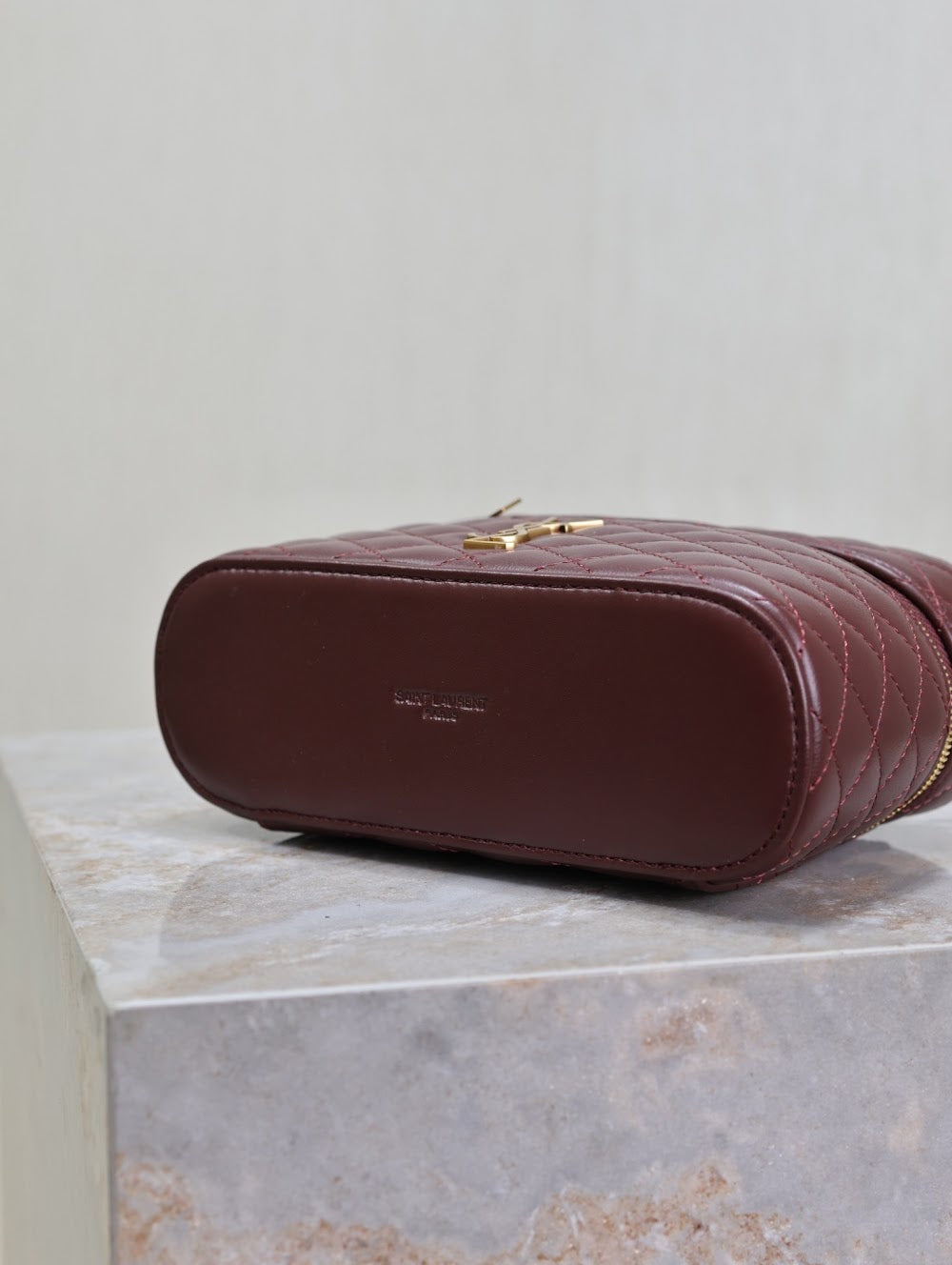Dragons Bags YSLn Luxury Bag --120453