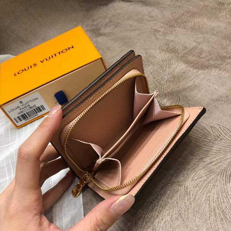 Dragons Bags ln Luxury Bag --58072