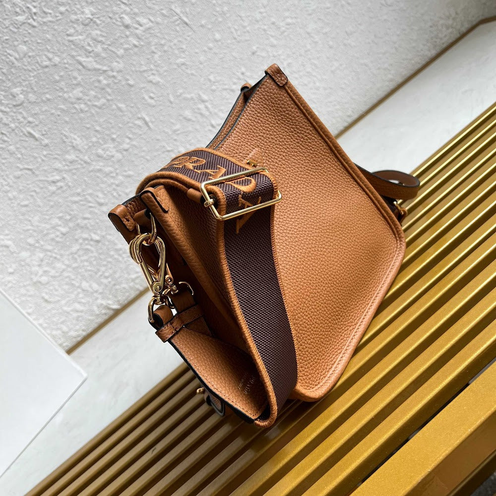 Dragons Bags Pradn Luxury Bag --102153