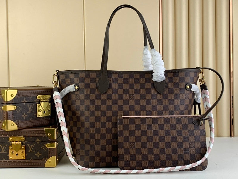 Dragons Bags ln Luxury Bag --61567