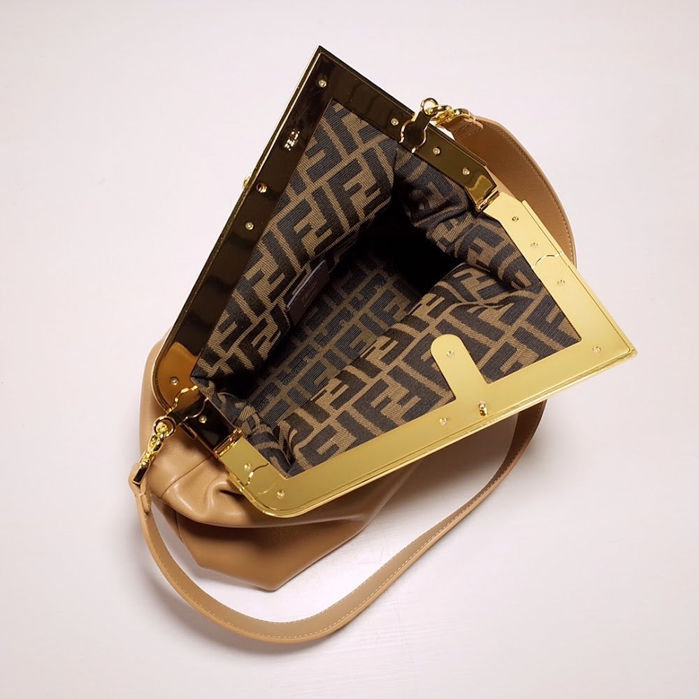 new-luxury-designer-bags-nm15292