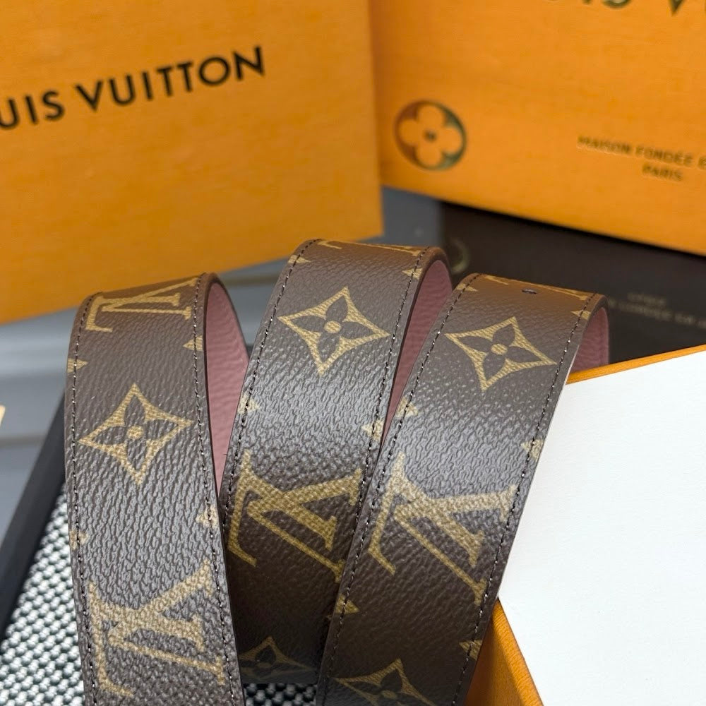 Dragons Bags ln Luxury Belt --109350