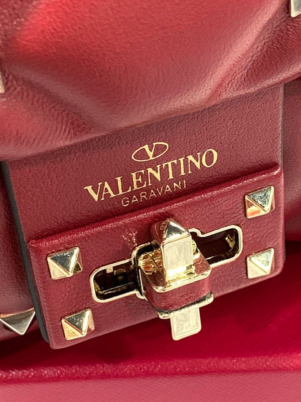Dragons Bags valentine Luxury Bag --72405