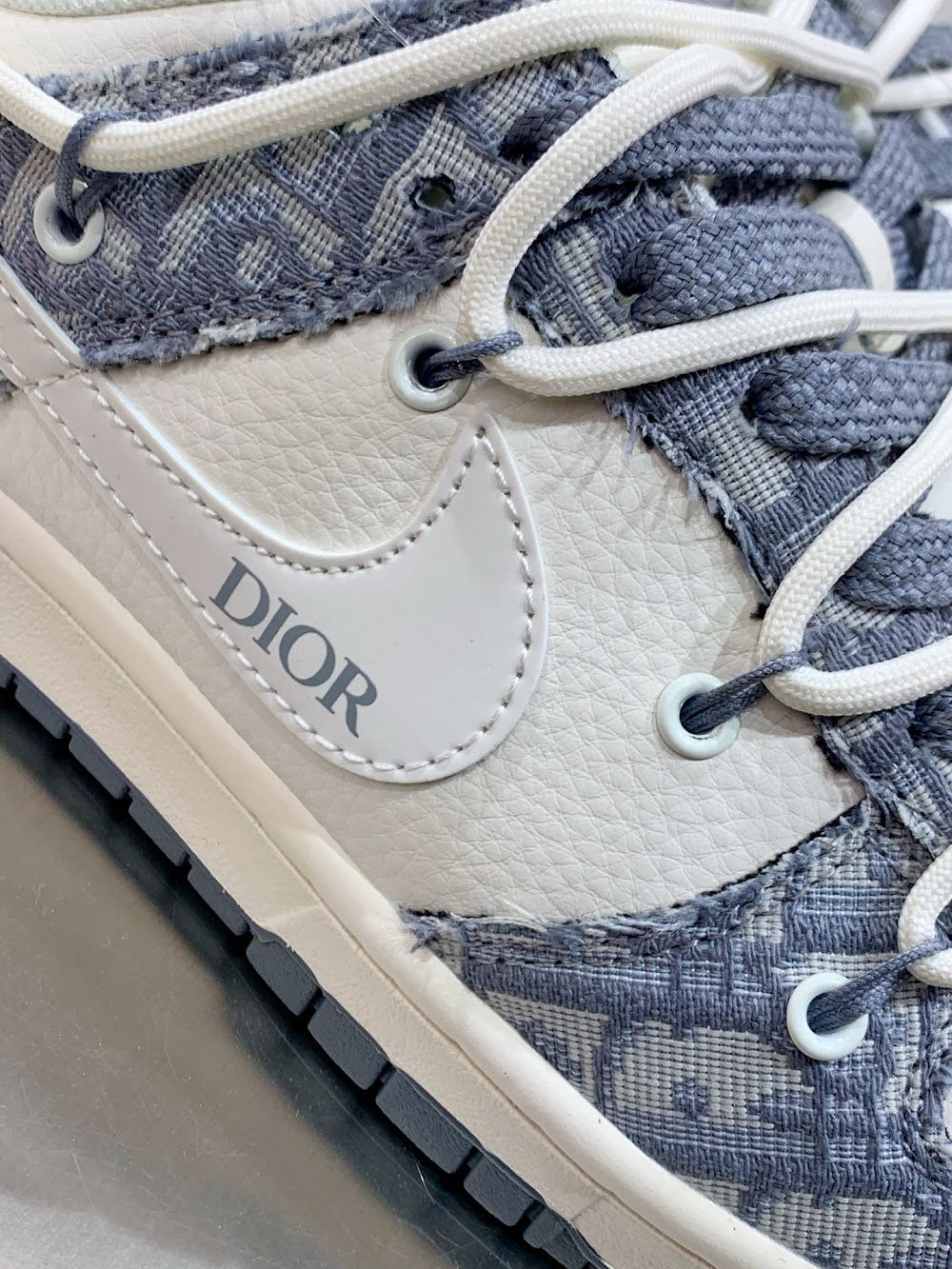 Dragons Bags Nike Luxury Shoes --55464