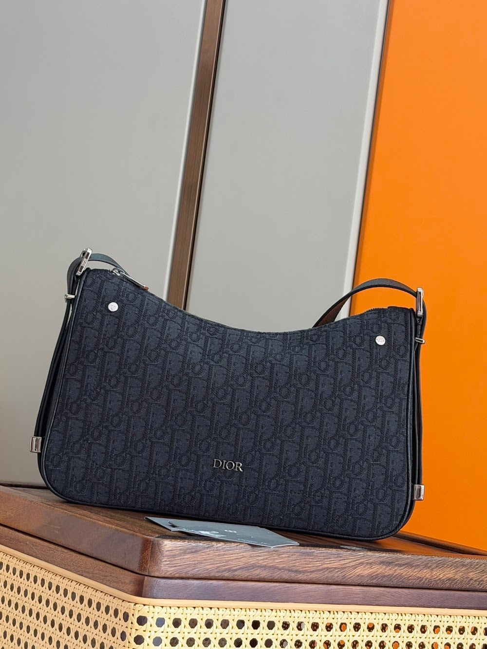 Dragons BagsDiorn Luxury Bag --115268
