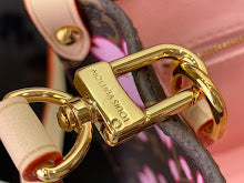 new-designer-premium-bags-nm1047
