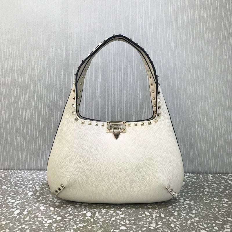 Dragons Bags valentine Luxury Bag --72145